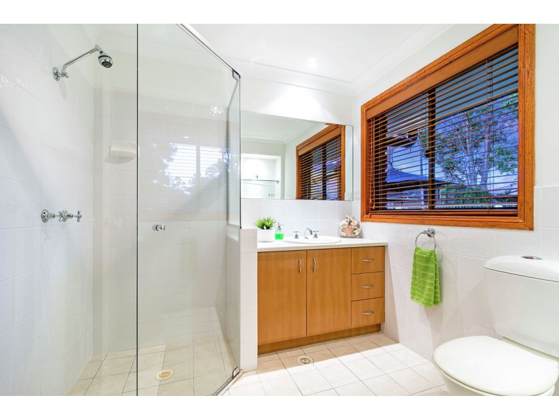 47 Clivia Crescent, Daisy Hill QLD 4127