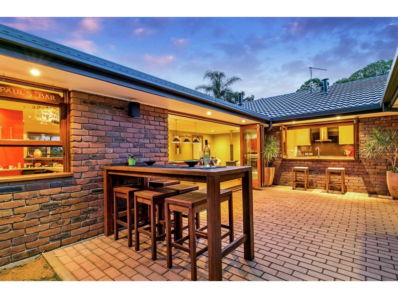 47 Clivia Crescent, Daisy Hill QLD 4127