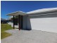 Lot 451 Beilby Crescent, Pimpama QLD 4209