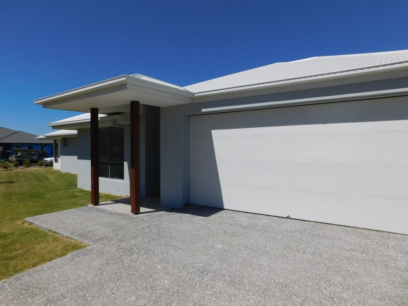 Lot 451 Beilby Crescent, Pimpama QLD 4209