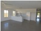 Lot 451 Beilby Crescent, Pimpama QLD 4209