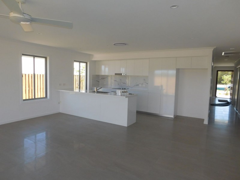 Lot 451 Beilby Crescent, Pimpama QLD 4209