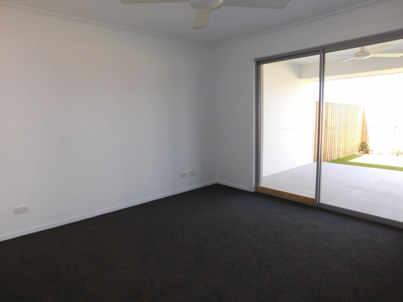 Lot 451 Beilby Crescent, Pimpama QLD 4209