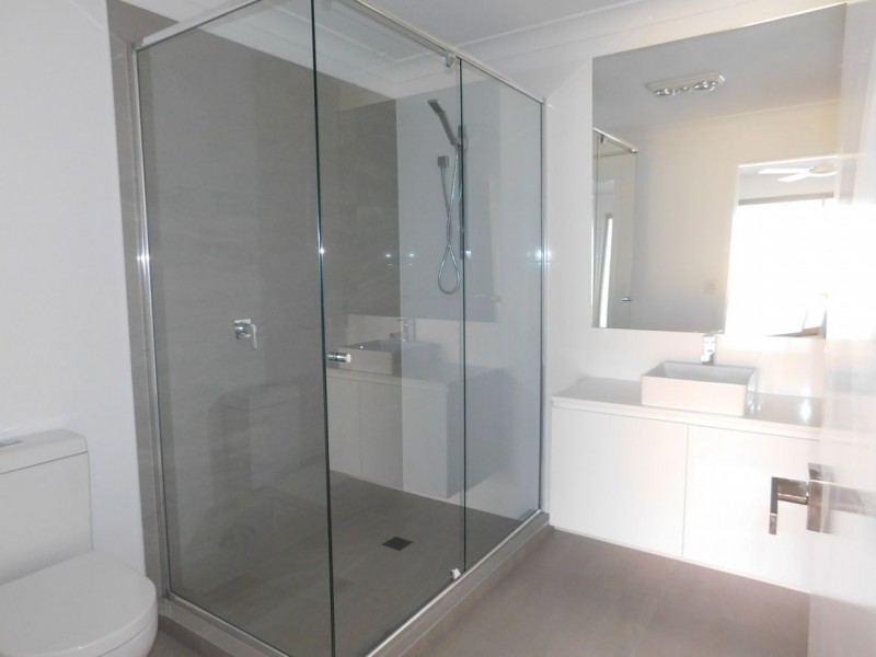 Lot 451 Beilby Crescent, Pimpama QLD 4209