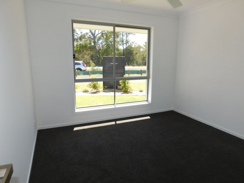 Lot 451 Beilby Crescent, Pimpama QLD 4209