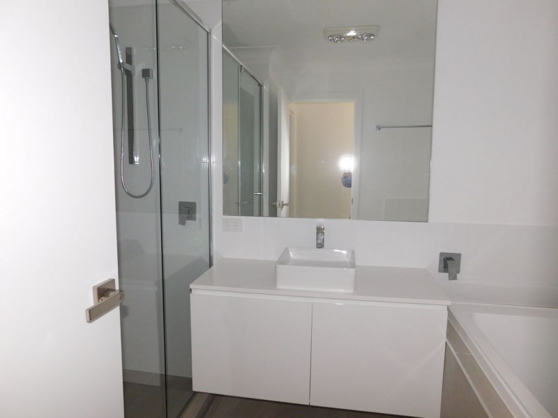 Lot 451 Beilby Crescent, Pimpama QLD 4209