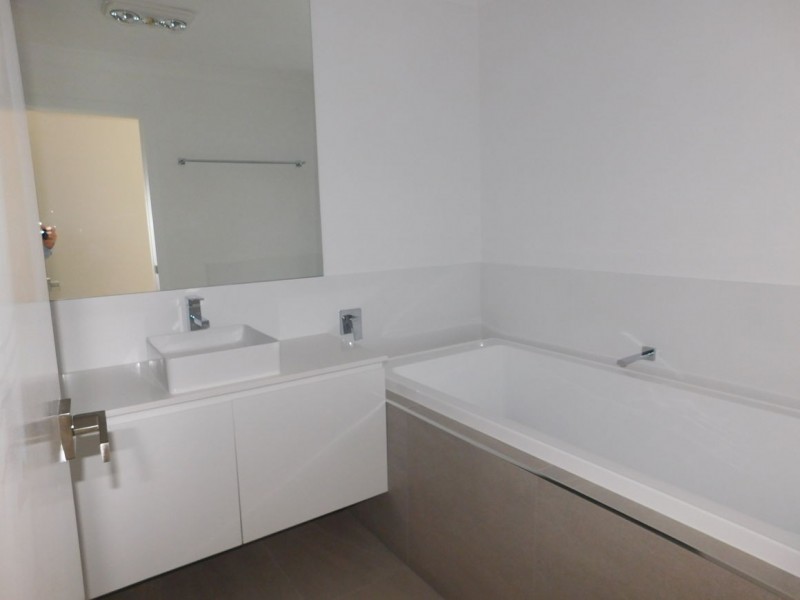 Lot 451 Beilby Crescent, Pimpama QLD 4209