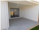 Lot 451 Beilby Crescent, Pimpama QLD 4209