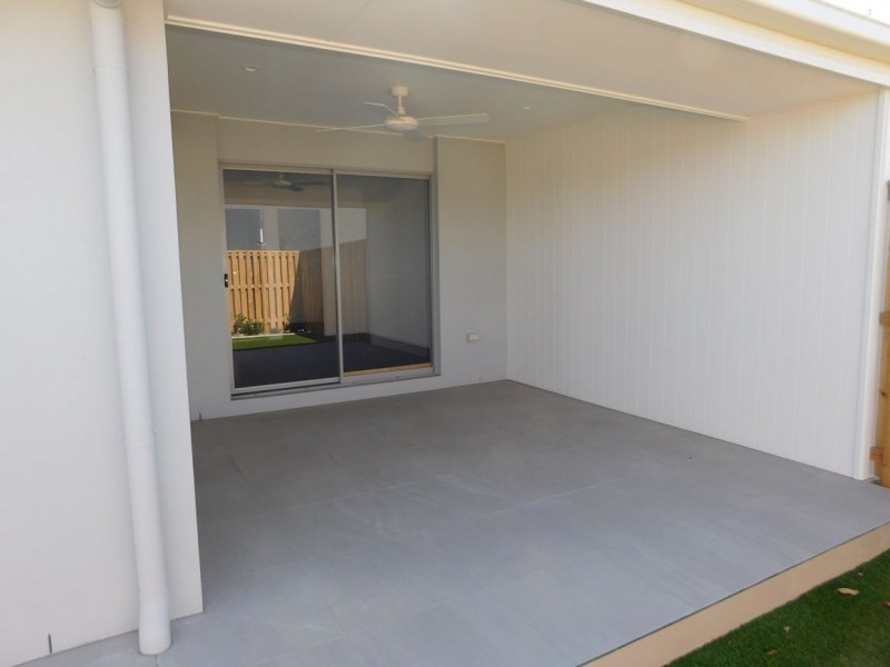 Lot 451 Beilby Crescent, Pimpama QLD 4209