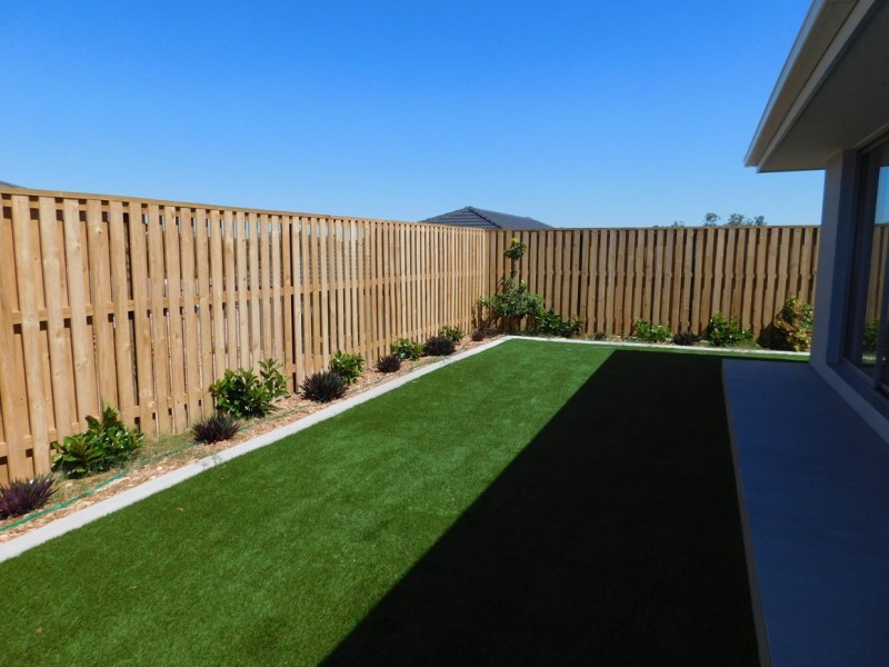 Lot 451 Beilby Crescent, Pimpama QLD 4209