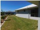 Lot 451 Beilby Crescent, Pimpama QLD 4209