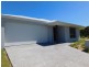 Lot 451 Beilby Crescent, Pimpama QLD 4209