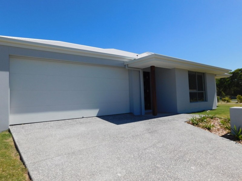 Lot 451 Beilby Crescent, Pimpama QLD 4209