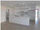 Lot 451 Beilby Crescent, Pimpama QLD 4209