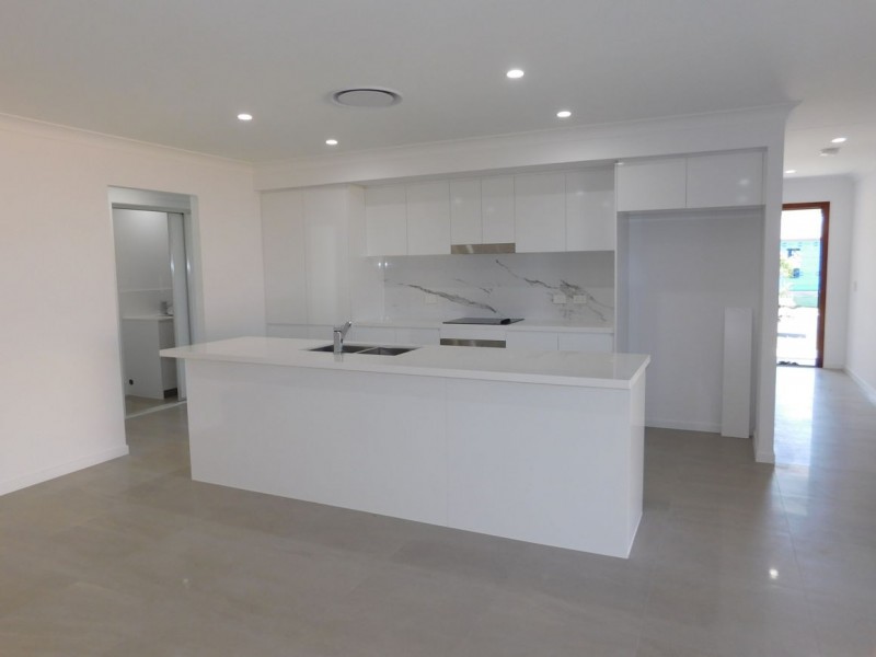 Lot 451 Beilby Crescent, Pimpama QLD 4209