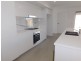 Lot 451 Beilby Crescent, Pimpama QLD 4209