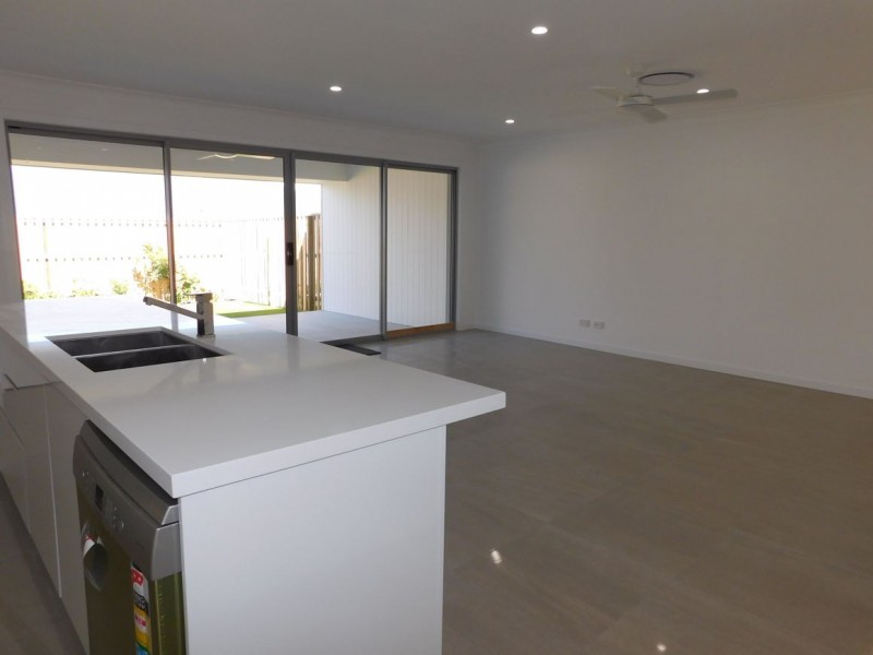 Lot 451 Beilby Crescent, Pimpama QLD 4209