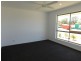 Lot 451 Beilby Crescent, Pimpama QLD 4209