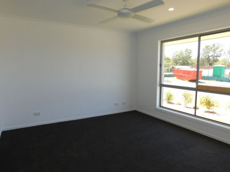 Lot 451 Beilby Crescent, Pimpama QLD 4209