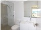 Lot 451 Beilby Crescent, Pimpama QLD 4209