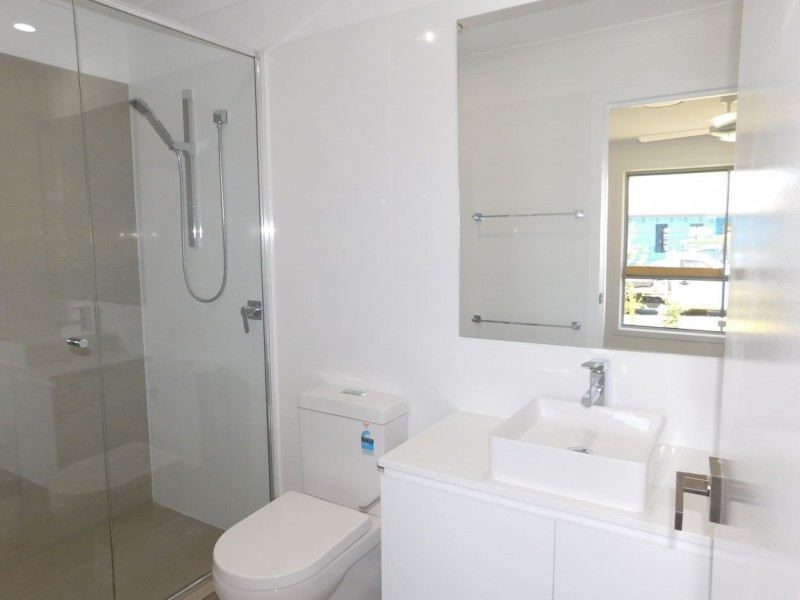 Lot 451 Beilby Crescent, Pimpama QLD 4209