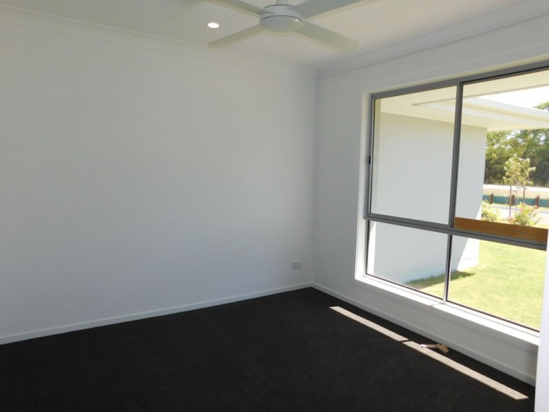 Lot 451 Beilby Crescent, Pimpama QLD 4209