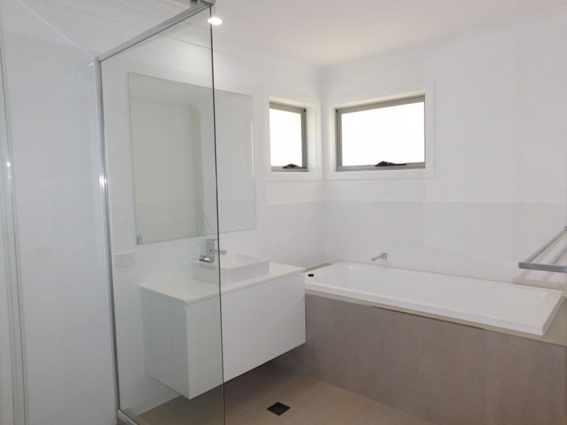 Lot 451 Beilby Crescent, Pimpama QLD 4209