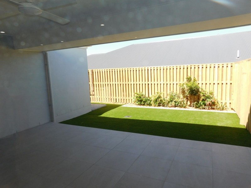 Lot 451 Beilby Crescent, Pimpama QLD 4209