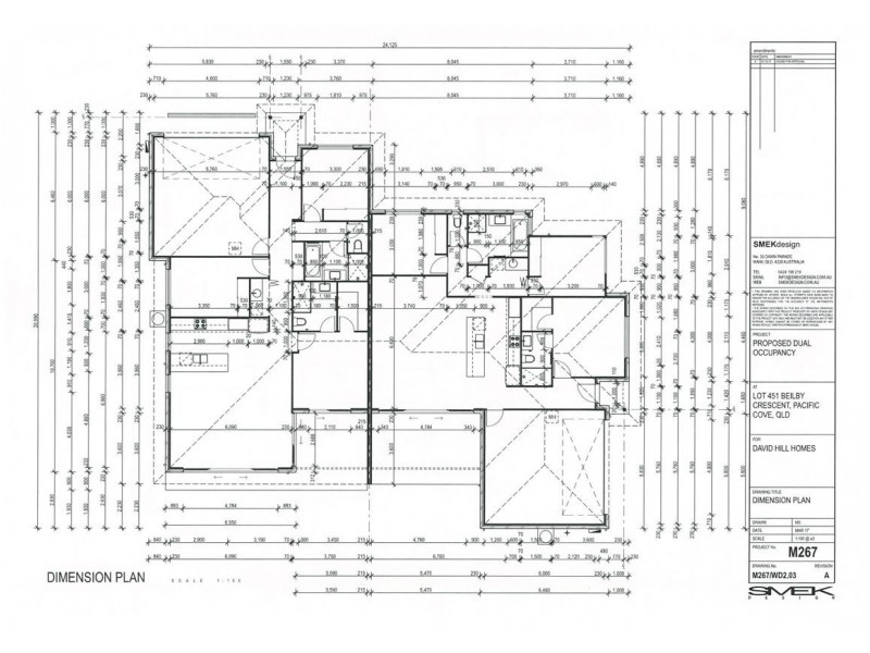 Lot 451 Beilby Crescent, Pimpama QLD 4209
