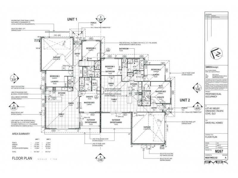 Lot 451 Beilby Crescent, Pimpama QLD 4209