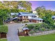 26 Boxer Avenue, Shailer Park QLD 4128