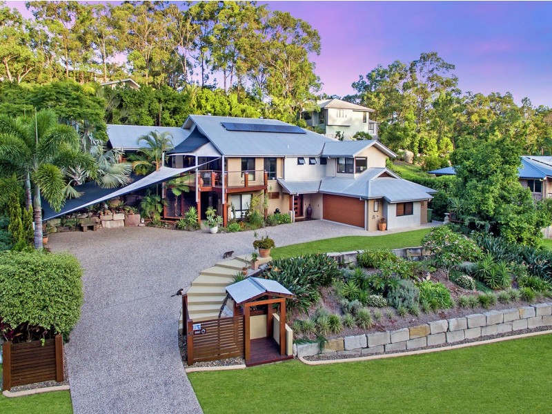 26 Boxer Avenue, Shailer Park QLD 4128