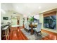 26 Boxer Avenue, Shailer Park QLD 4128