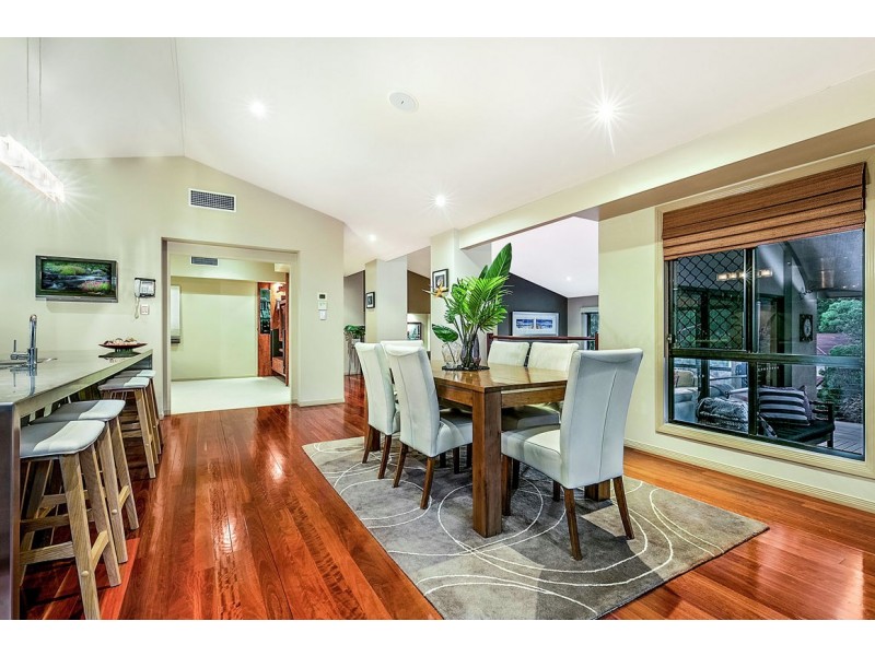 26 Boxer Avenue, Shailer Park QLD 4128
