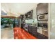 26 Boxer Avenue, Shailer Park QLD 4128