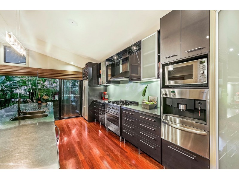 26 Boxer Avenue, Shailer Park QLD 4128