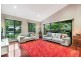 26 Boxer Avenue, Shailer Park QLD 4128