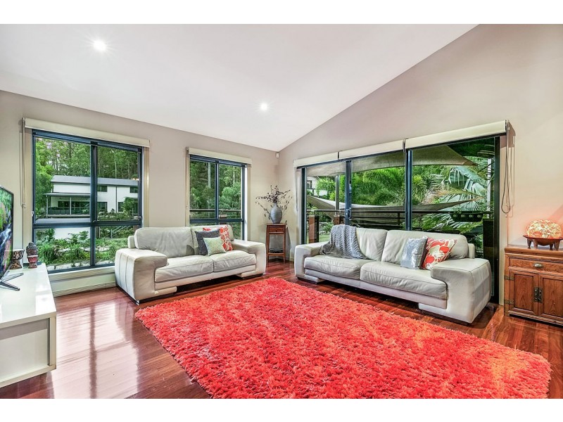 26 Boxer Avenue, Shailer Park QLD 4128