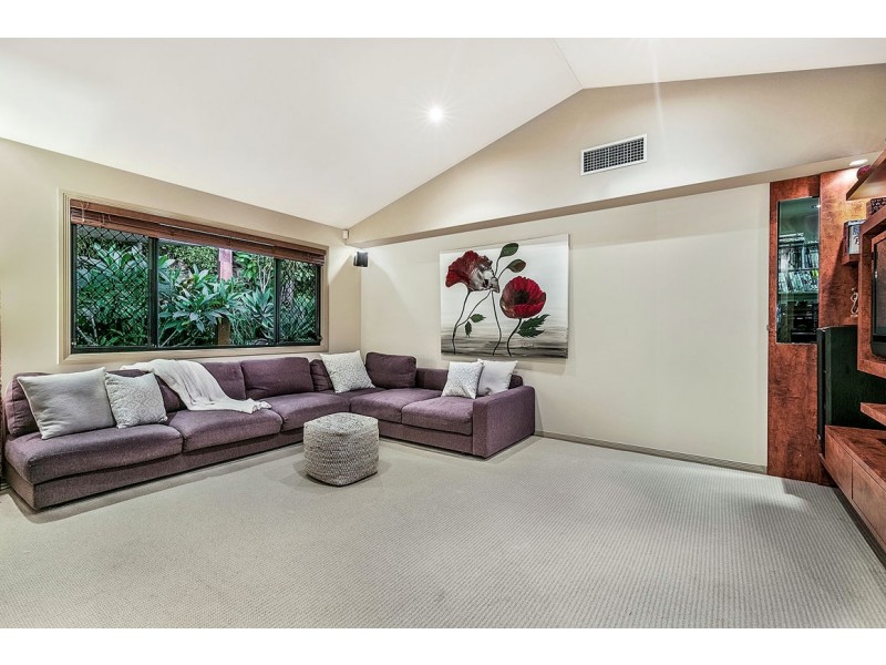 26 Boxer Avenue, Shailer Park QLD 4128