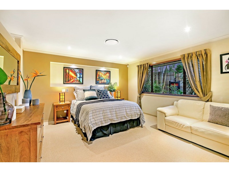 26 Boxer Avenue, Shailer Park QLD 4128