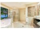 26 Boxer Avenue, Shailer Park QLD 4128