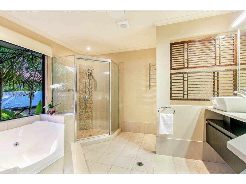 26 Boxer Avenue, Shailer Park QLD 4128