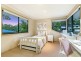 26 Boxer Avenue, Shailer Park QLD 4128