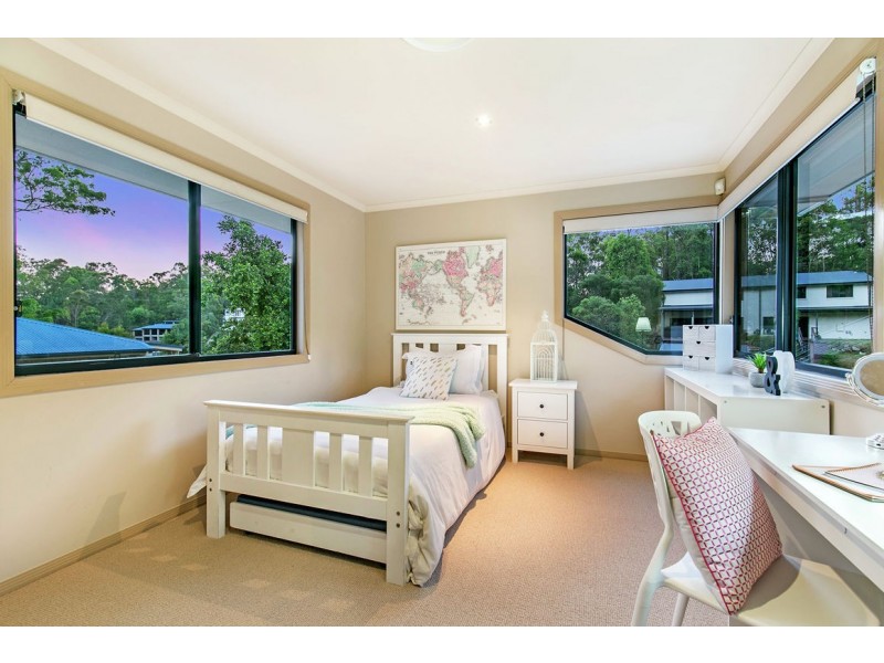 26 Boxer Avenue, Shailer Park QLD 4128