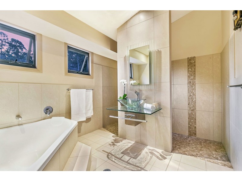 26 Boxer Avenue, Shailer Park QLD 4128