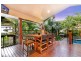 26 Boxer Avenue, Shailer Park QLD 4128