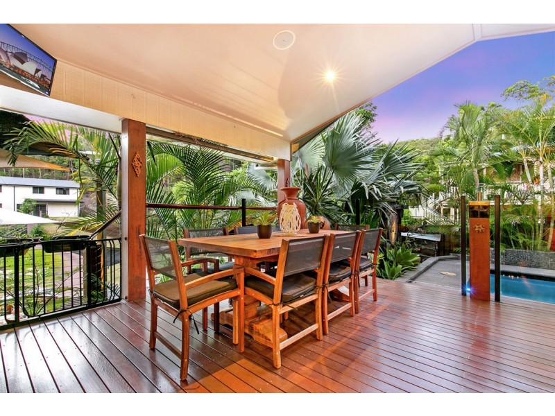26 Boxer Avenue, Shailer Park QLD 4128