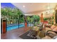 26 Boxer Avenue, Shailer Park QLD 4128