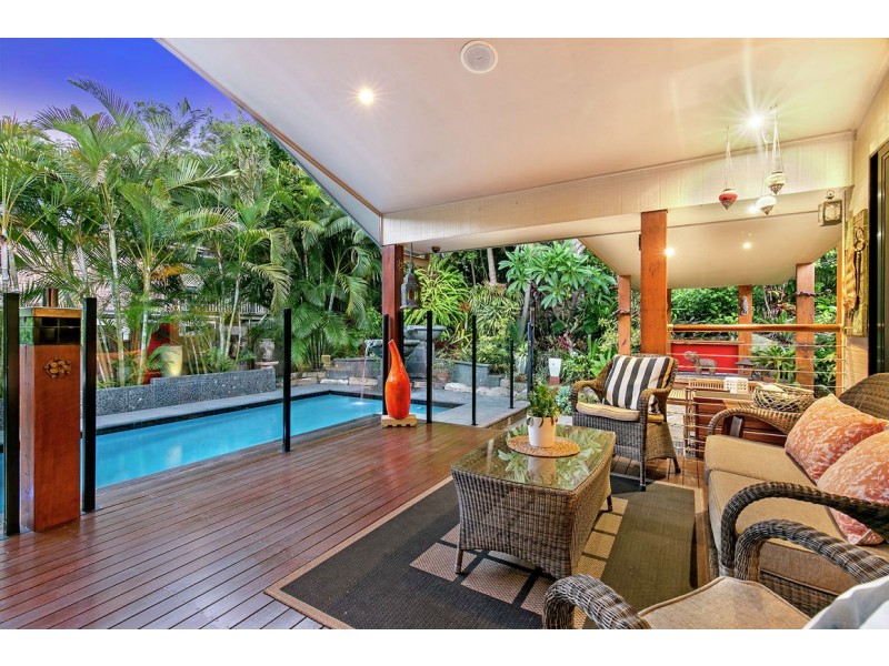 26 Boxer Avenue, Shailer Park QLD 4128