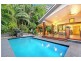 26 Boxer Avenue, Shailer Park QLD 4128